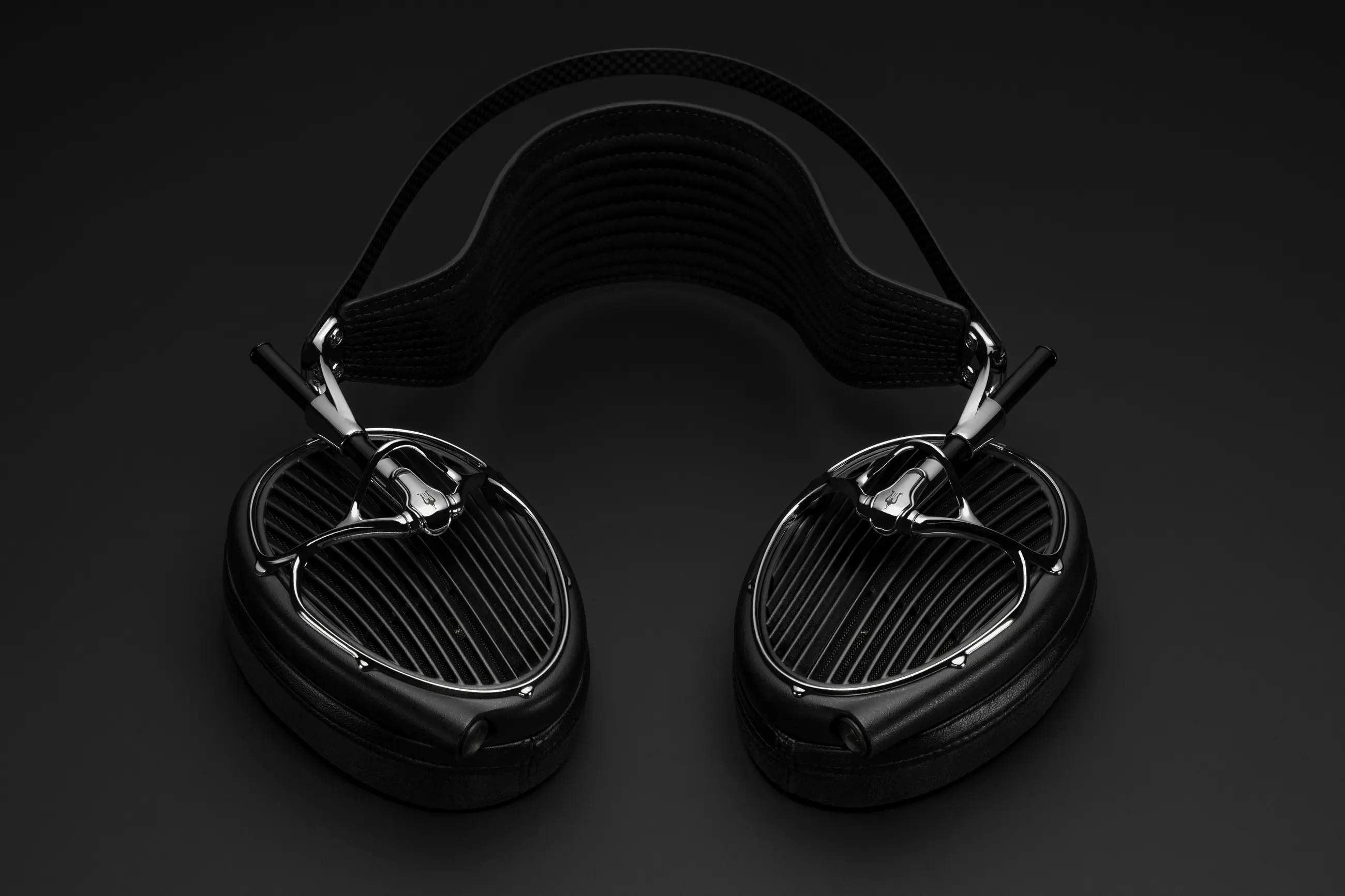 Meze Audio ARTA high end fejhallgató