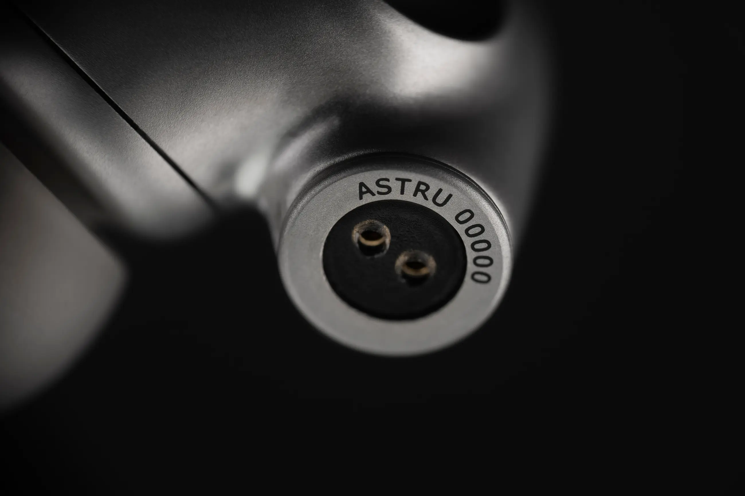 Meze Audio ASTRU fülhallgató