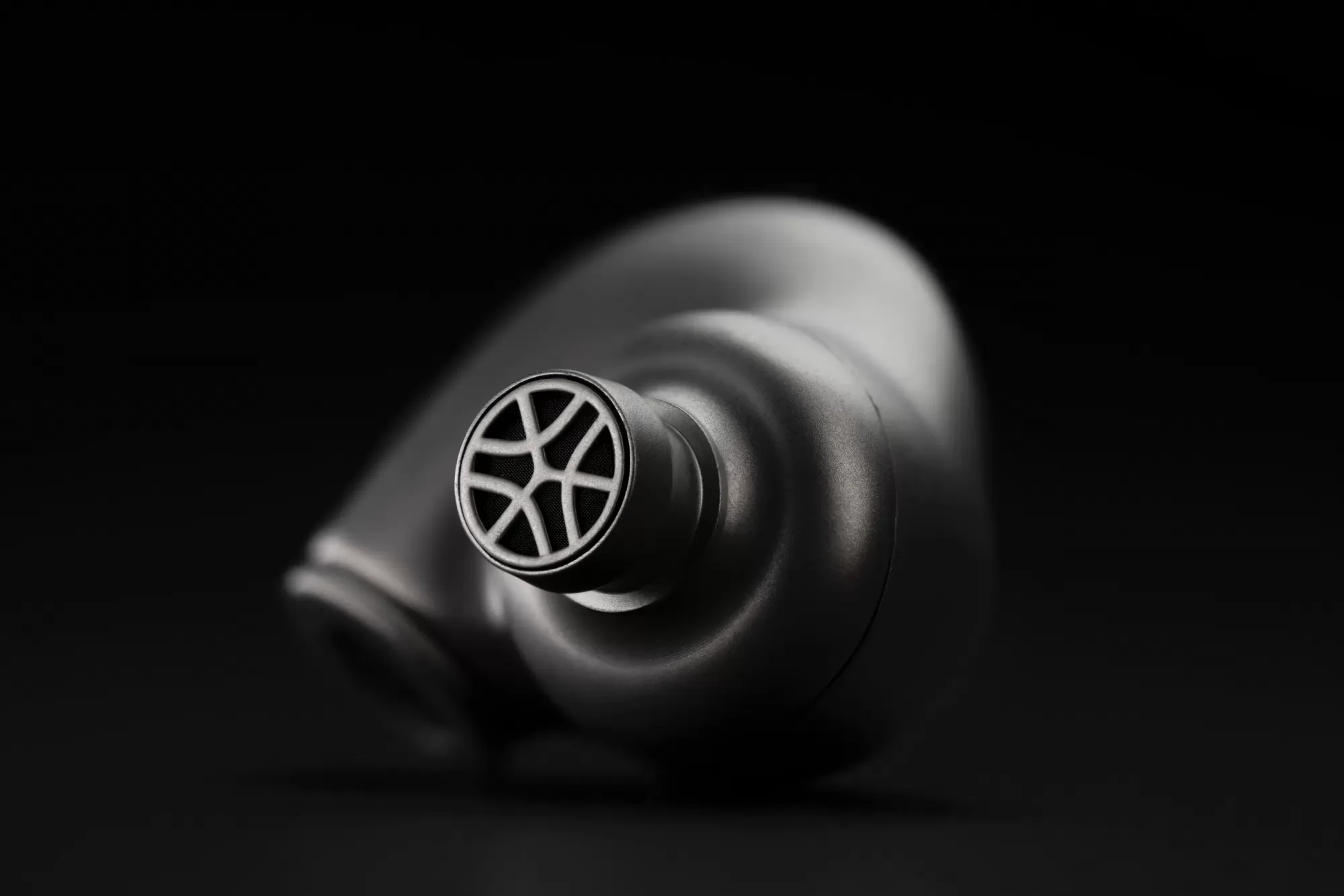 Meze Audio ASTRU fülhallgató