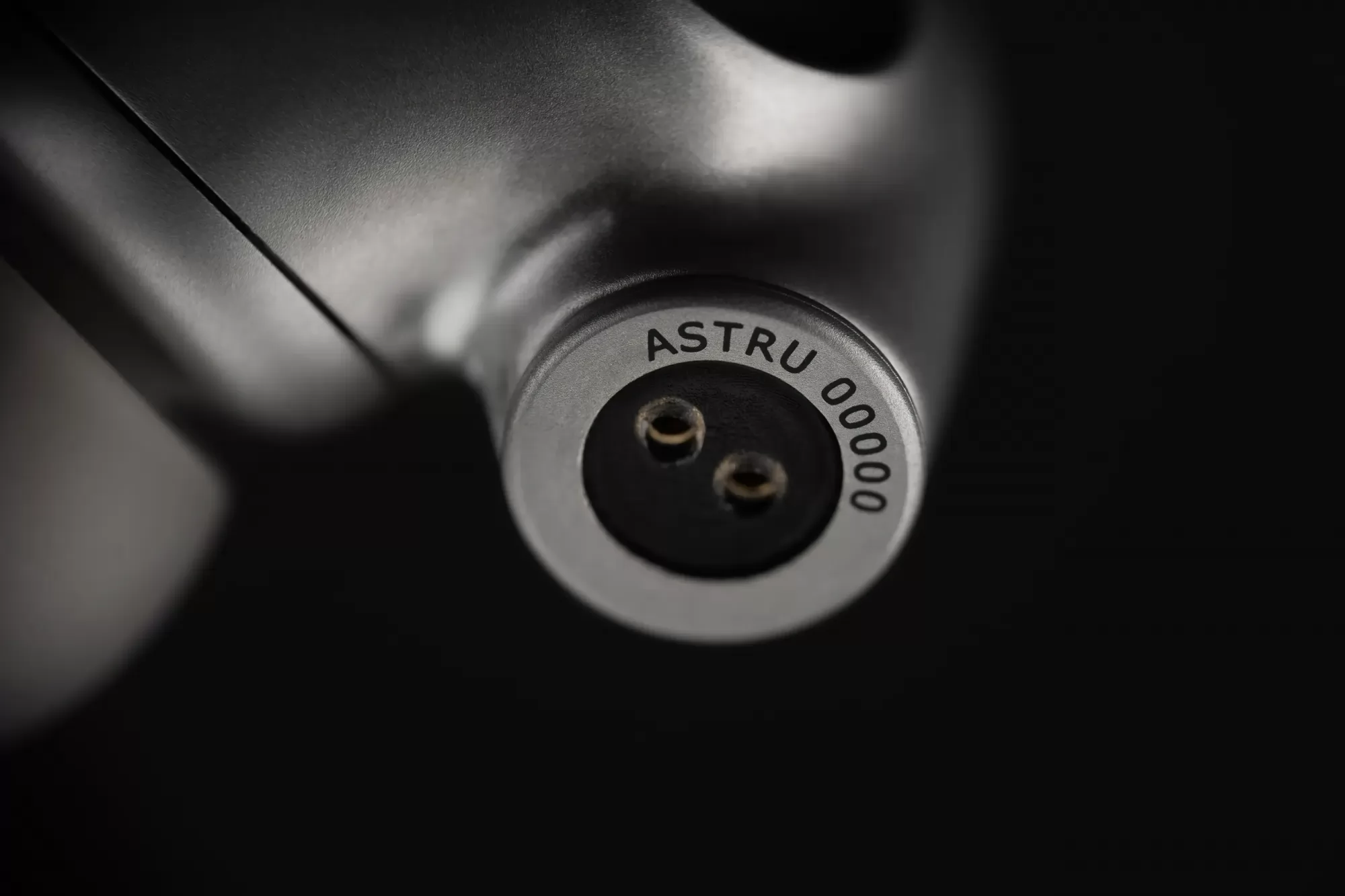 Meze Audio ASTRU fülhallgató