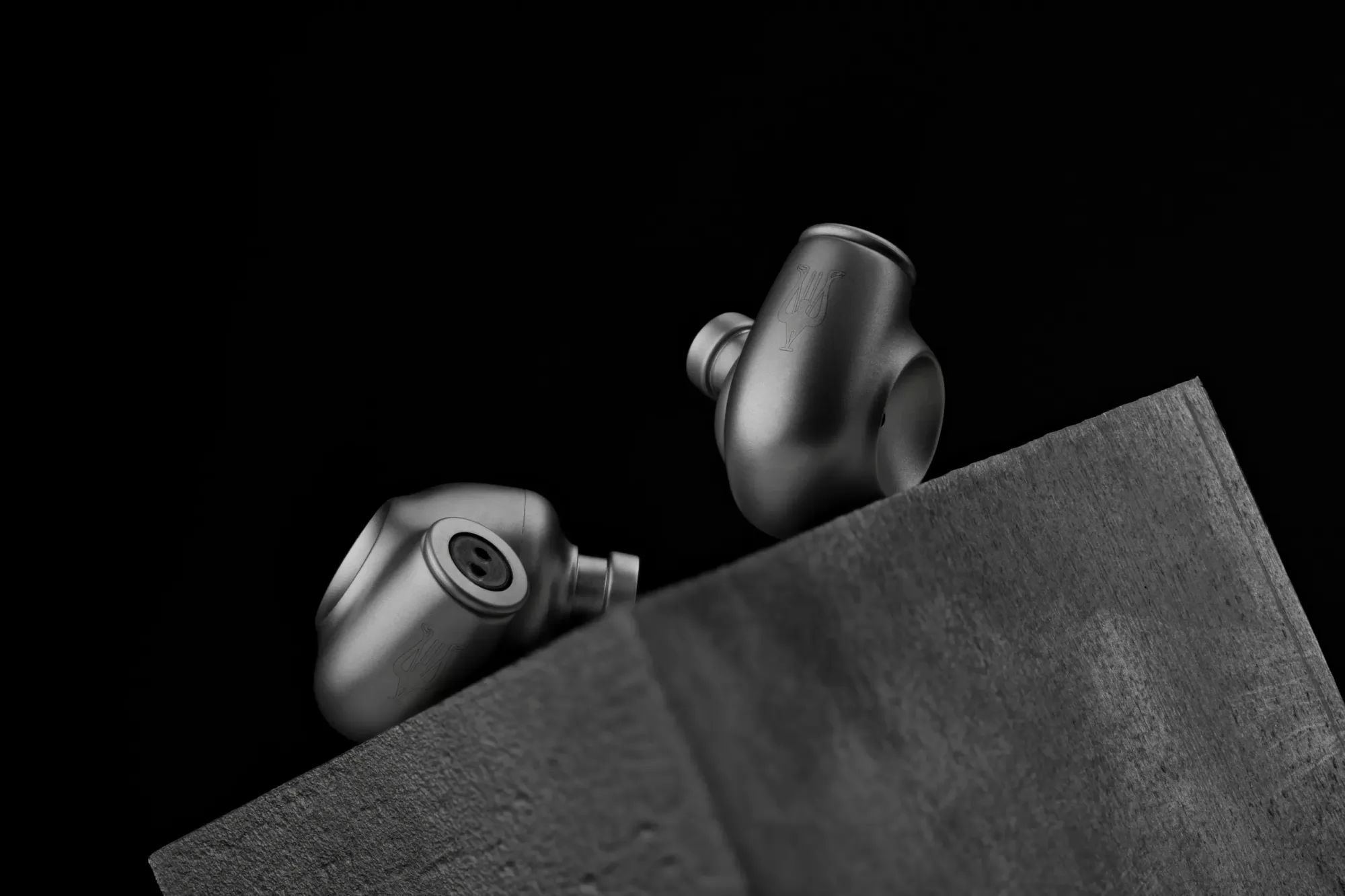 Meze Audio ASTRU fülhallgató