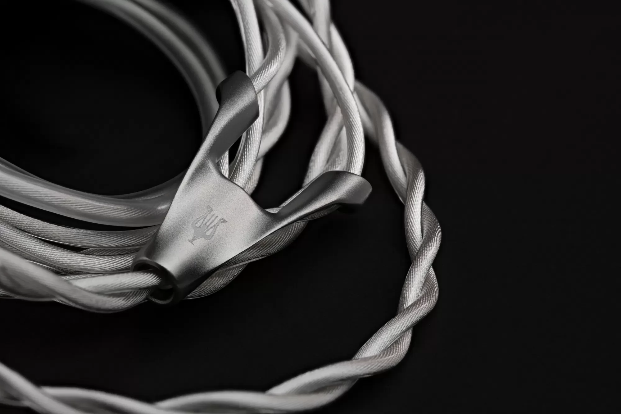 Meze Audio ASTRU fülhallgató kábel