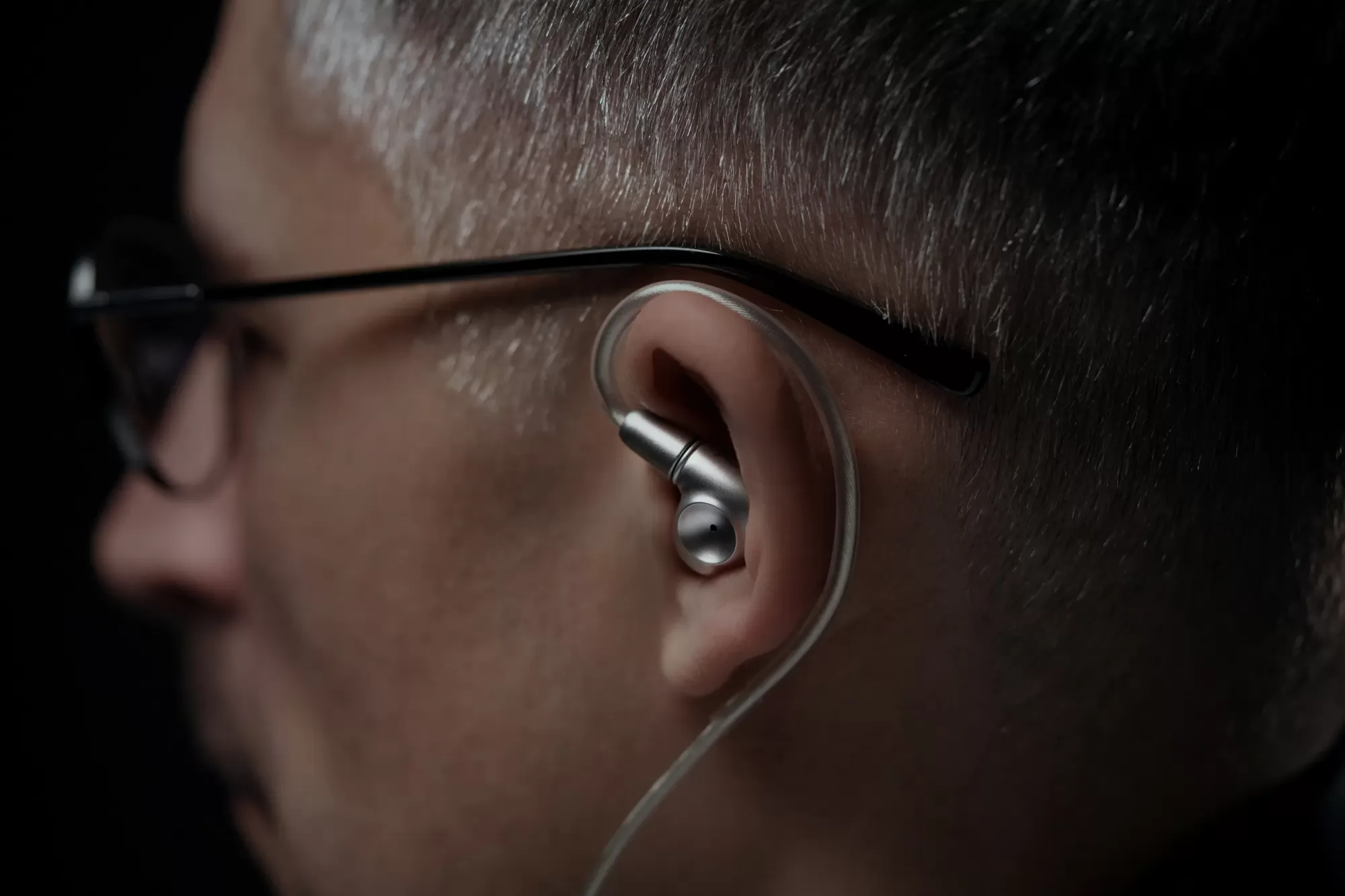 Meze Audio ASTRU fülhallgató