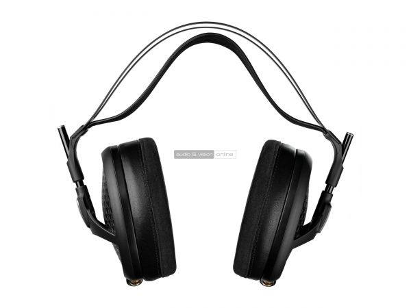 Meze Audio Empyrean II fejhallgató
