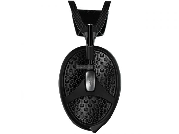 Meze Audio Empyrean II fejhallgató
