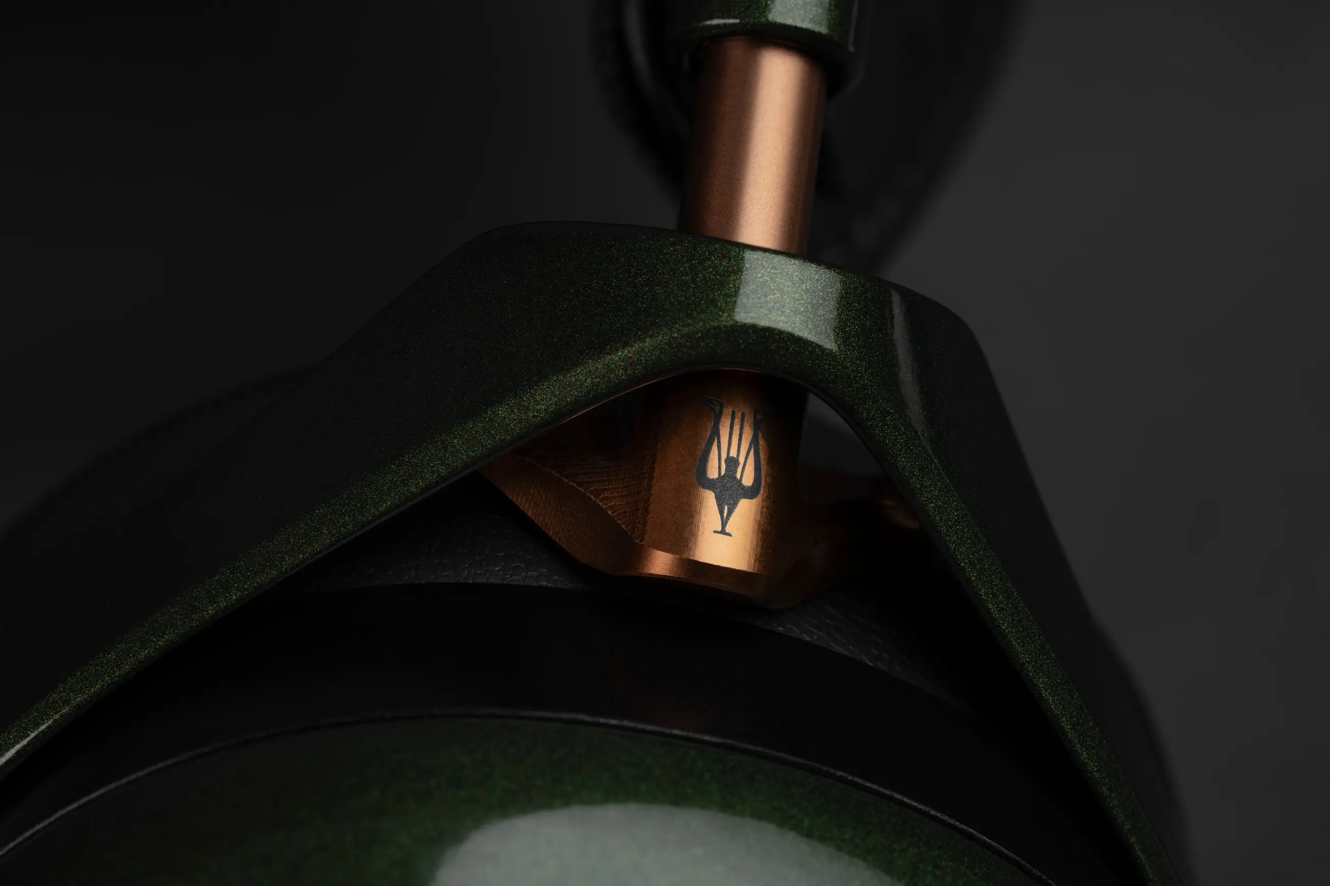 Meze STRADA fejhallgató fejpánt