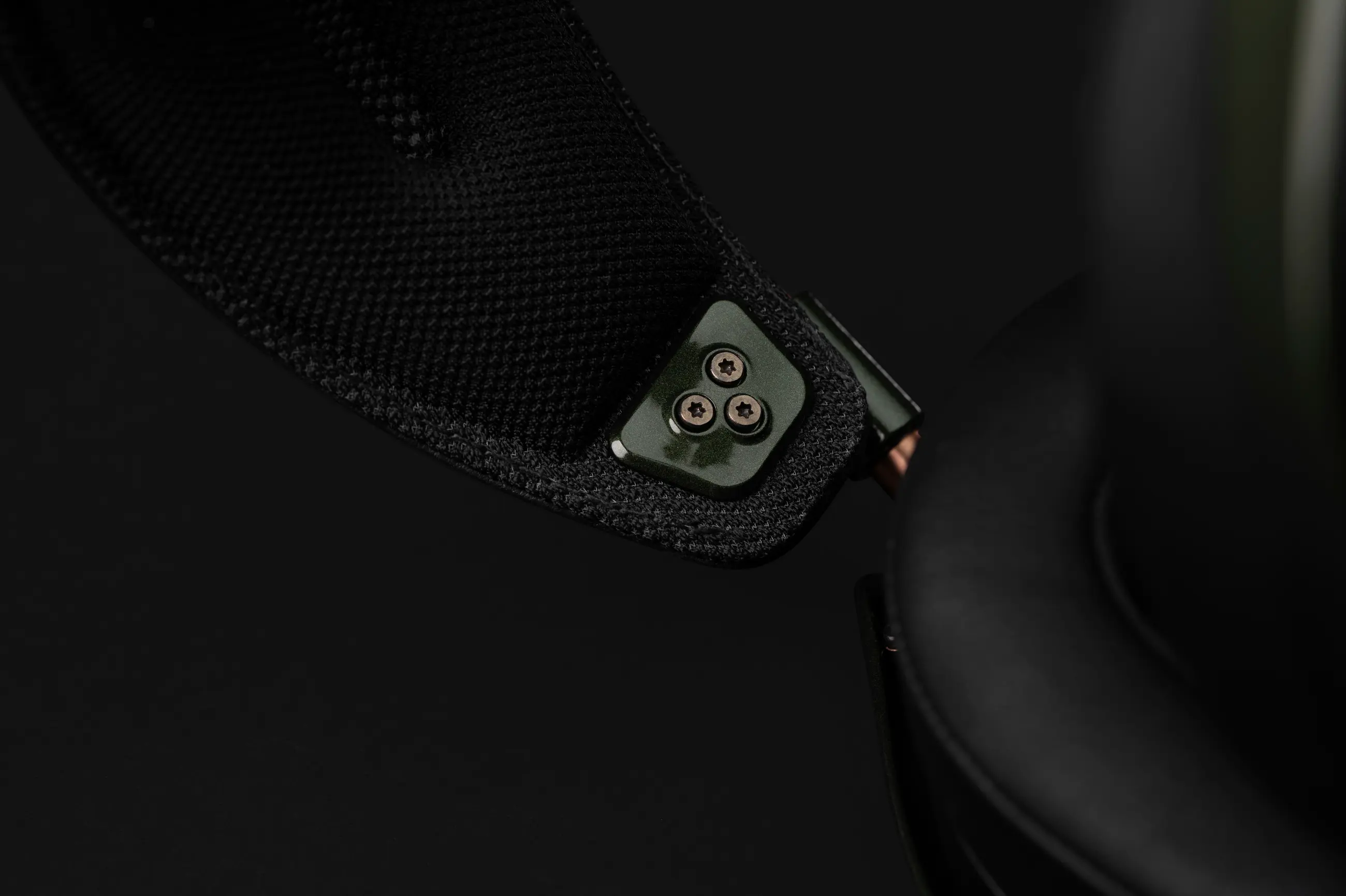 Meze STRADA fejhallgató