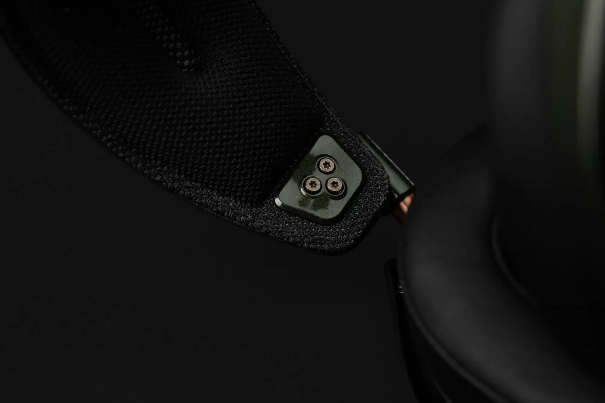 Meze STRADA fejhallgató