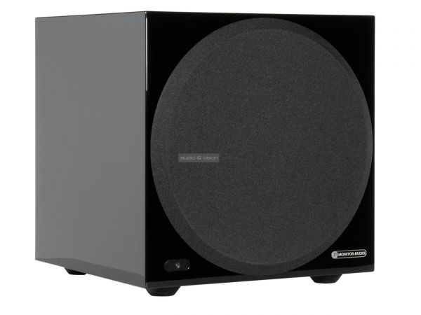 Monitor Audio Anthra W10 mélyláda