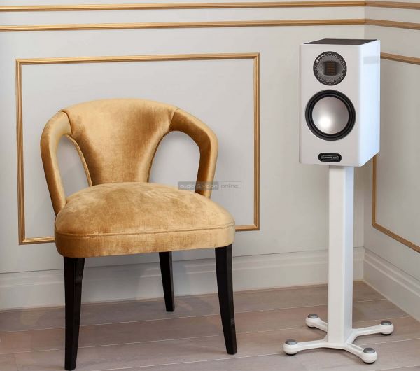 Monitor Audio Gold 100 hangfal