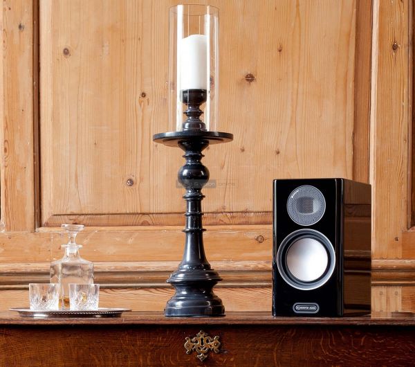Monitor Audio Gold 100 hangfal