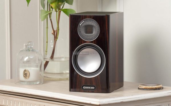 Monitor Audio Gold 100 hangfal
