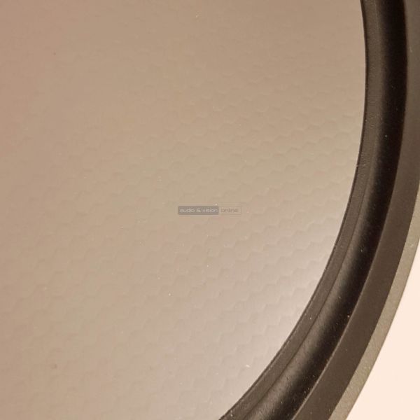 Monitor Audio Gold 100 hangfal mélysugárzó