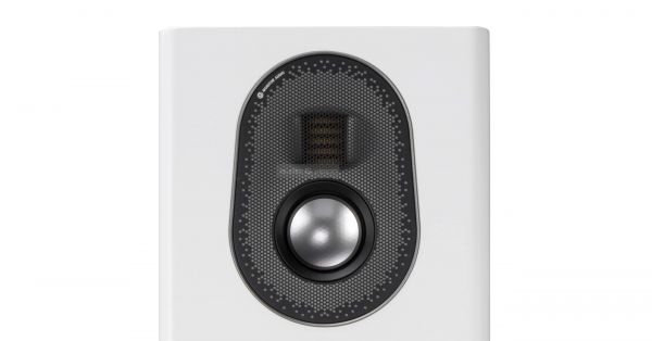 Monitor Audio Gold 300 hangfal