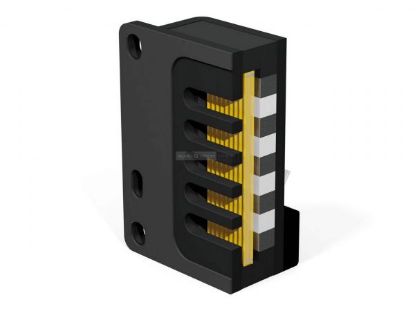 Monitor Audio Gold 300 hangfal magassugárzó