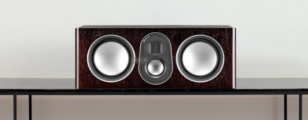 Monitor Audio Gold C250 centersugárzó