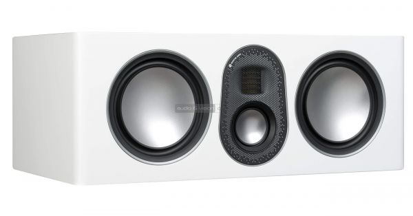 Monitor Audio Gold C250 centersugárzó