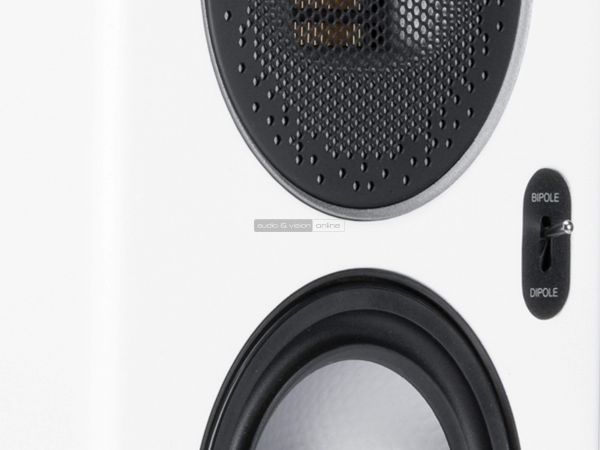 Monitor Audio Gold FX háttérsugárzó