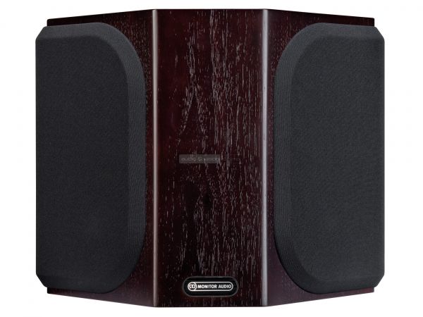 Monitor Audio Gold FX háttérsugárzó