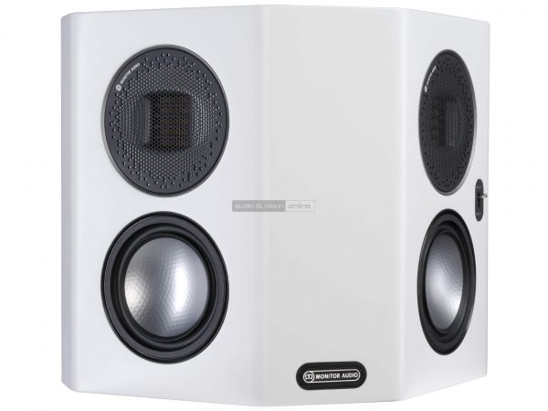 Monitor Audio Gold FX háttérsugárzó