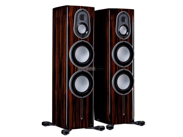 Monitor Audio Platinum 300 3G hangfal