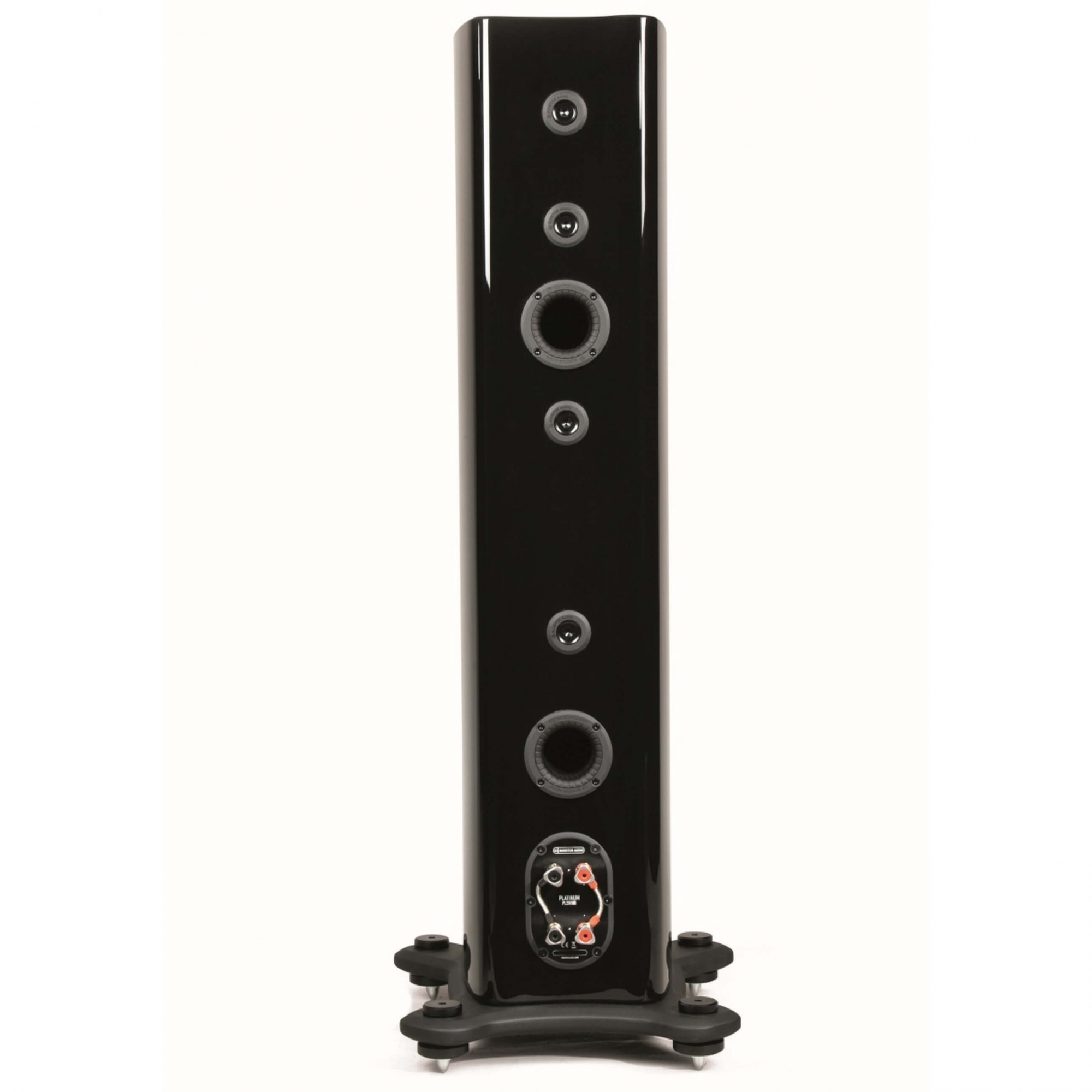 Monitor Audio Platinum PL 200 II high 
