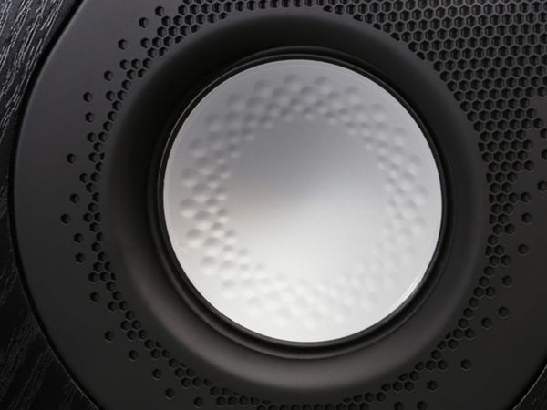 Monitor Audio Silver 500 7G hangfal középsugárzó