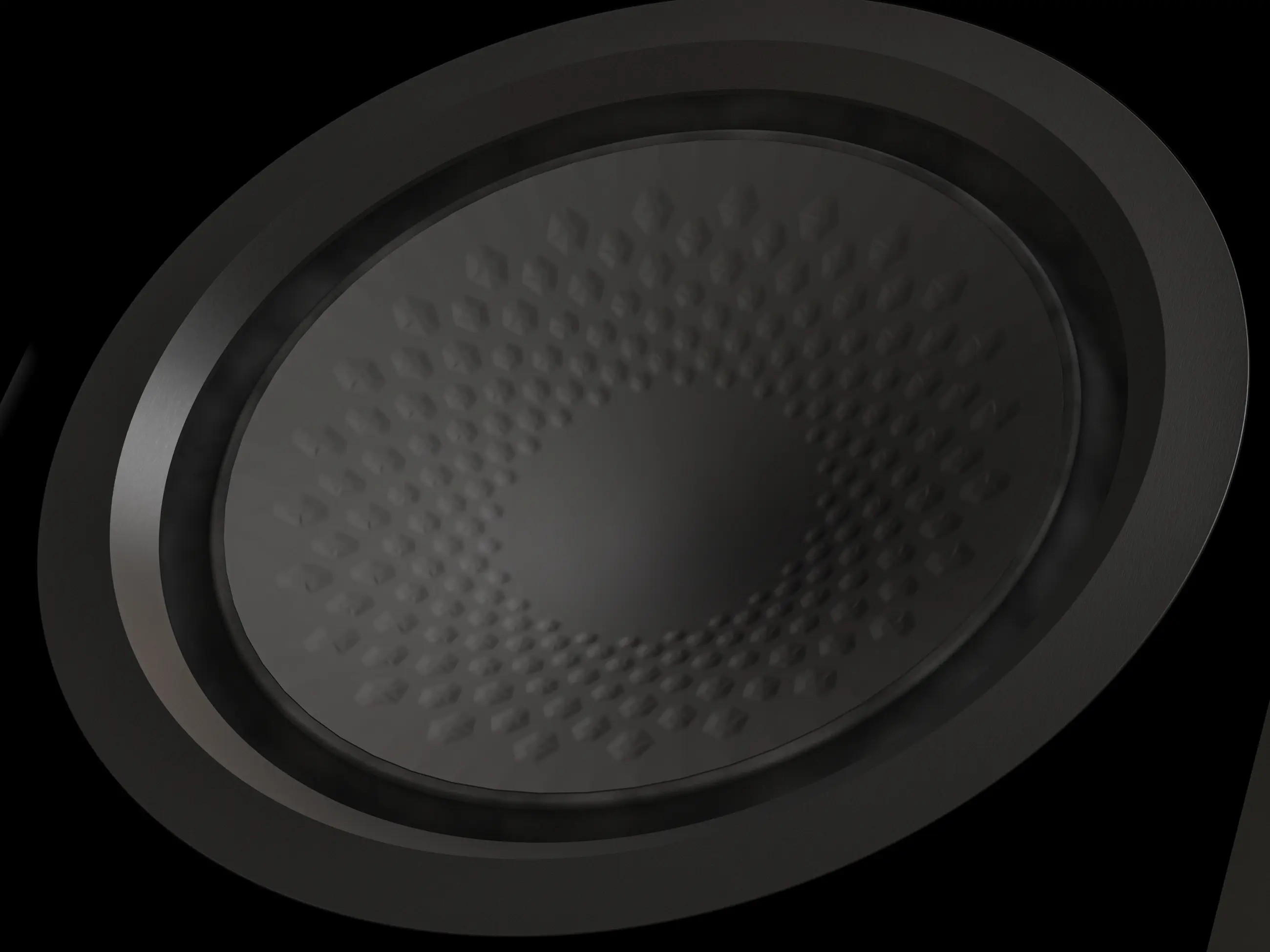 Monitor Audio Silver 8G hangfal mélysugárzó