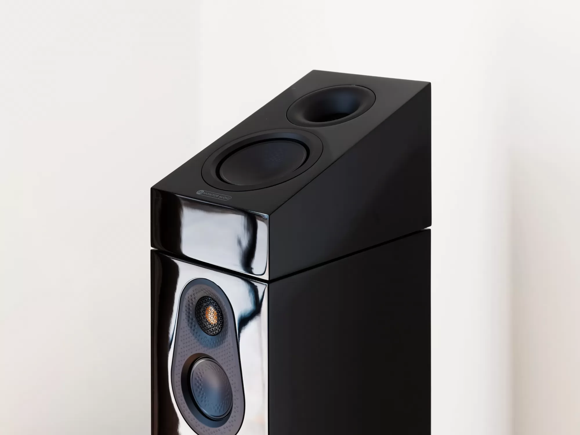 Monitor Audio Silver 8G Dolby hangfal
