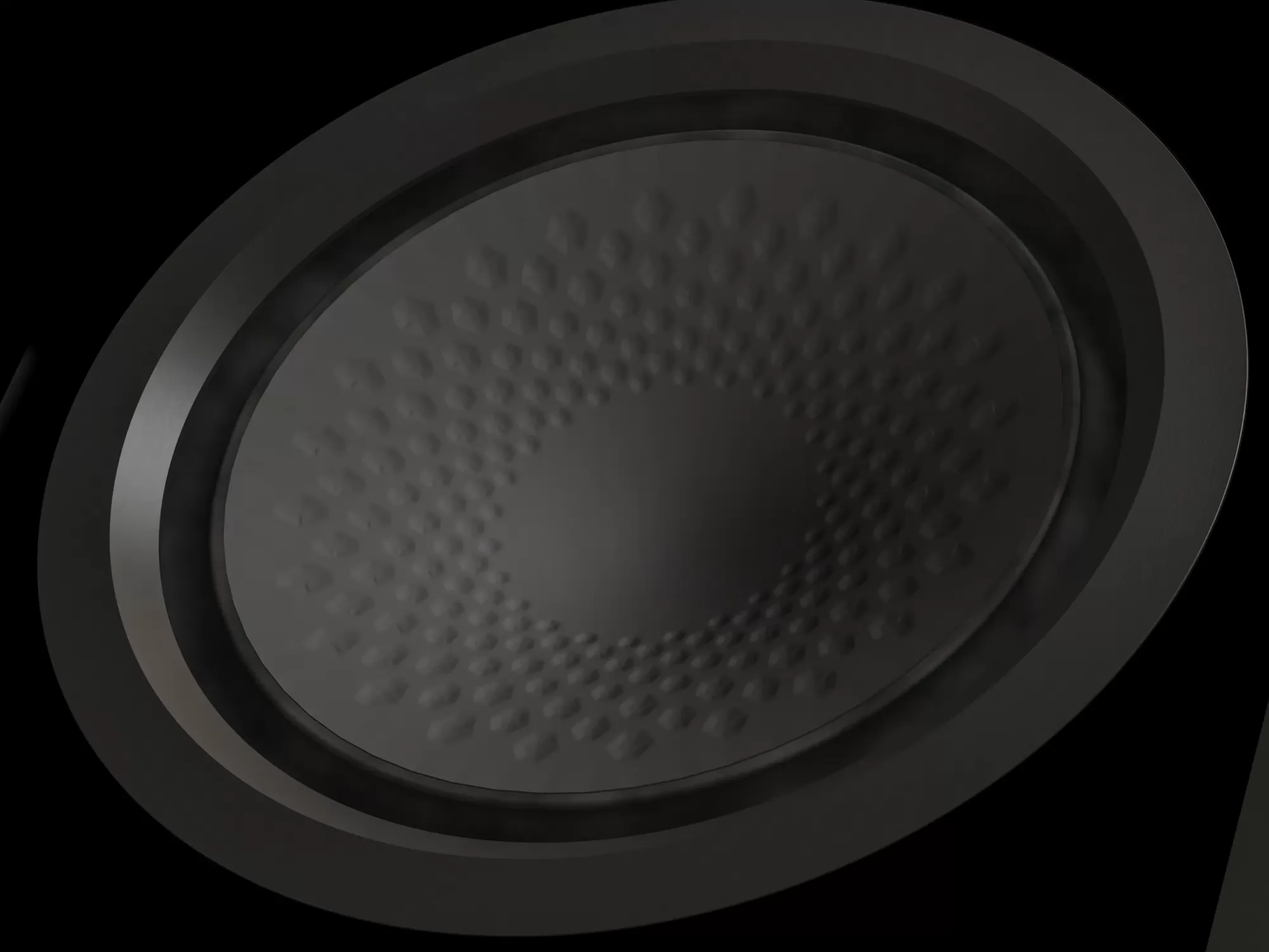 Monitor Audio Silver 8G hangfal mélysugárzó