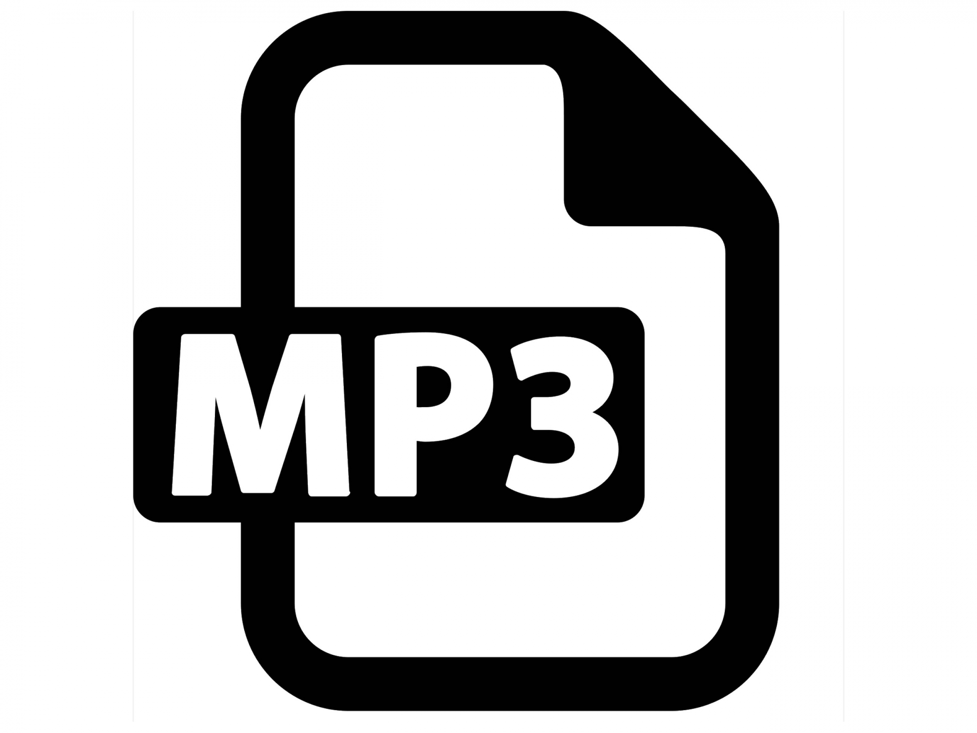 Мп 3 сайты. Формат мп3. Значок mp3. Иконки mp3 файлов. Mp3 звуковой Формат.