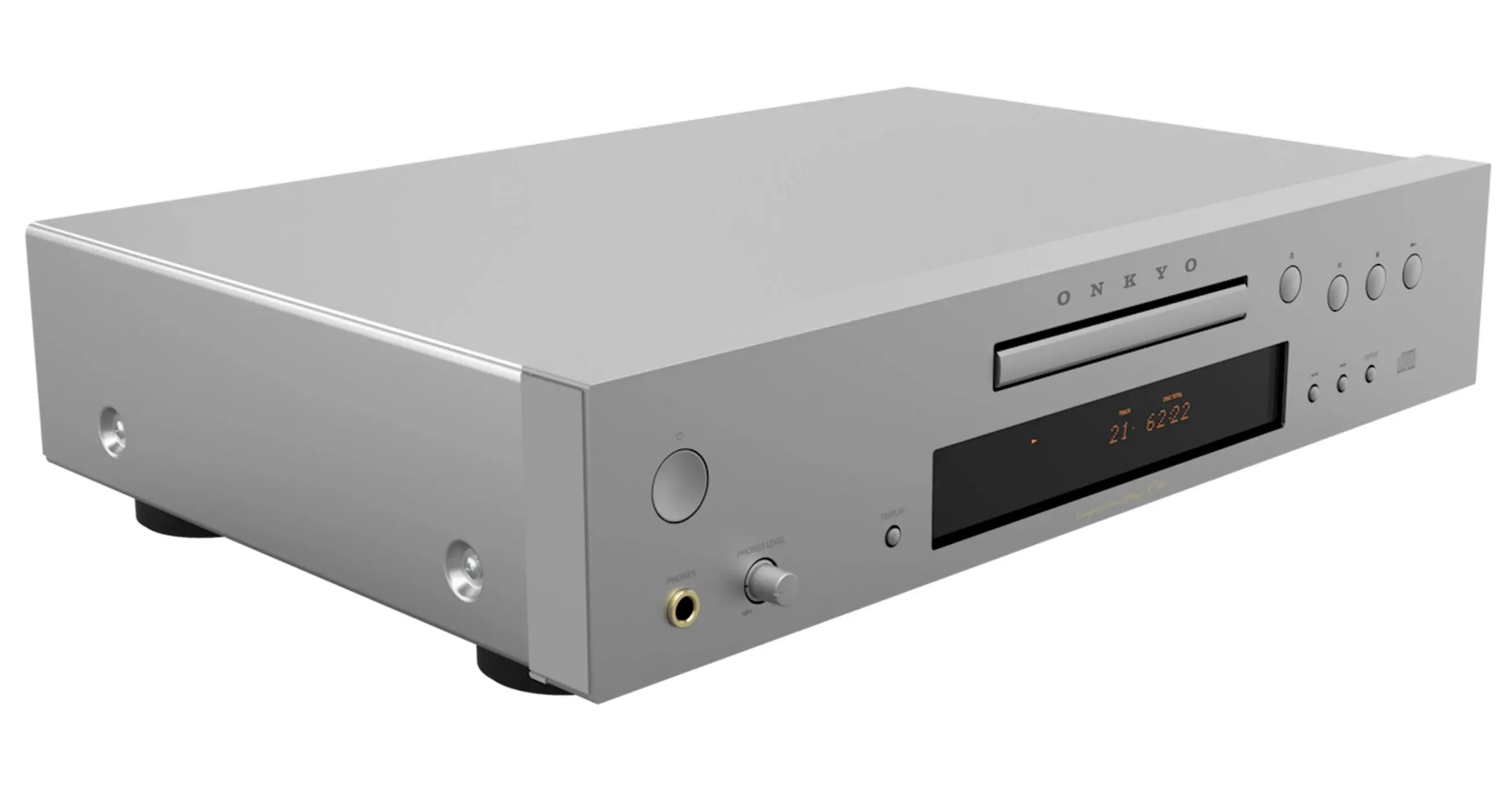 Onkyo C-30 CD-lejátszó