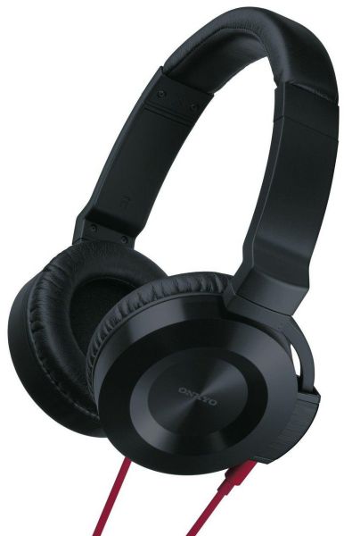 Onkyo ES-FC300 fejhallgató