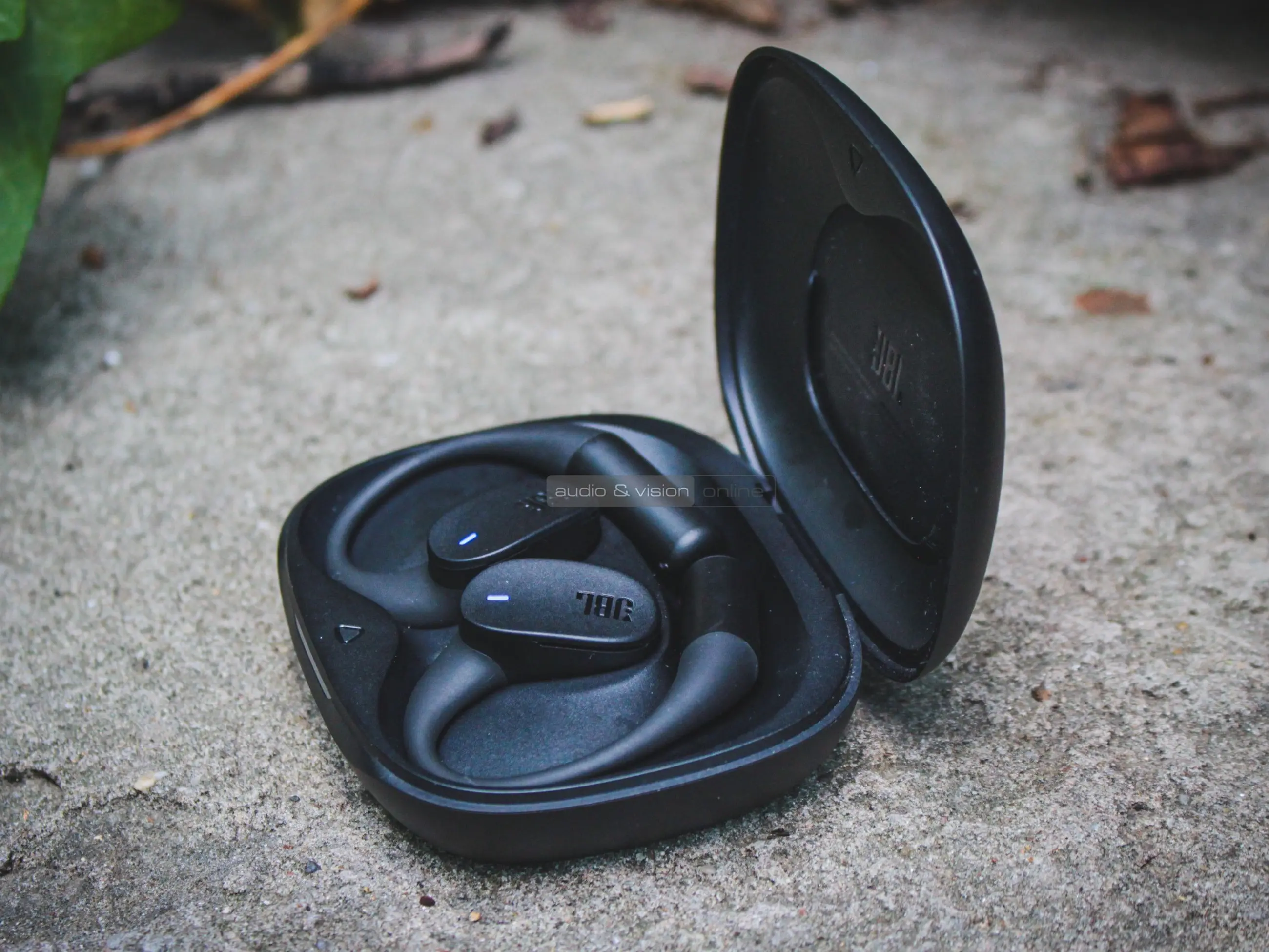 JBL Sense Lite Bluetooth fülhallgató