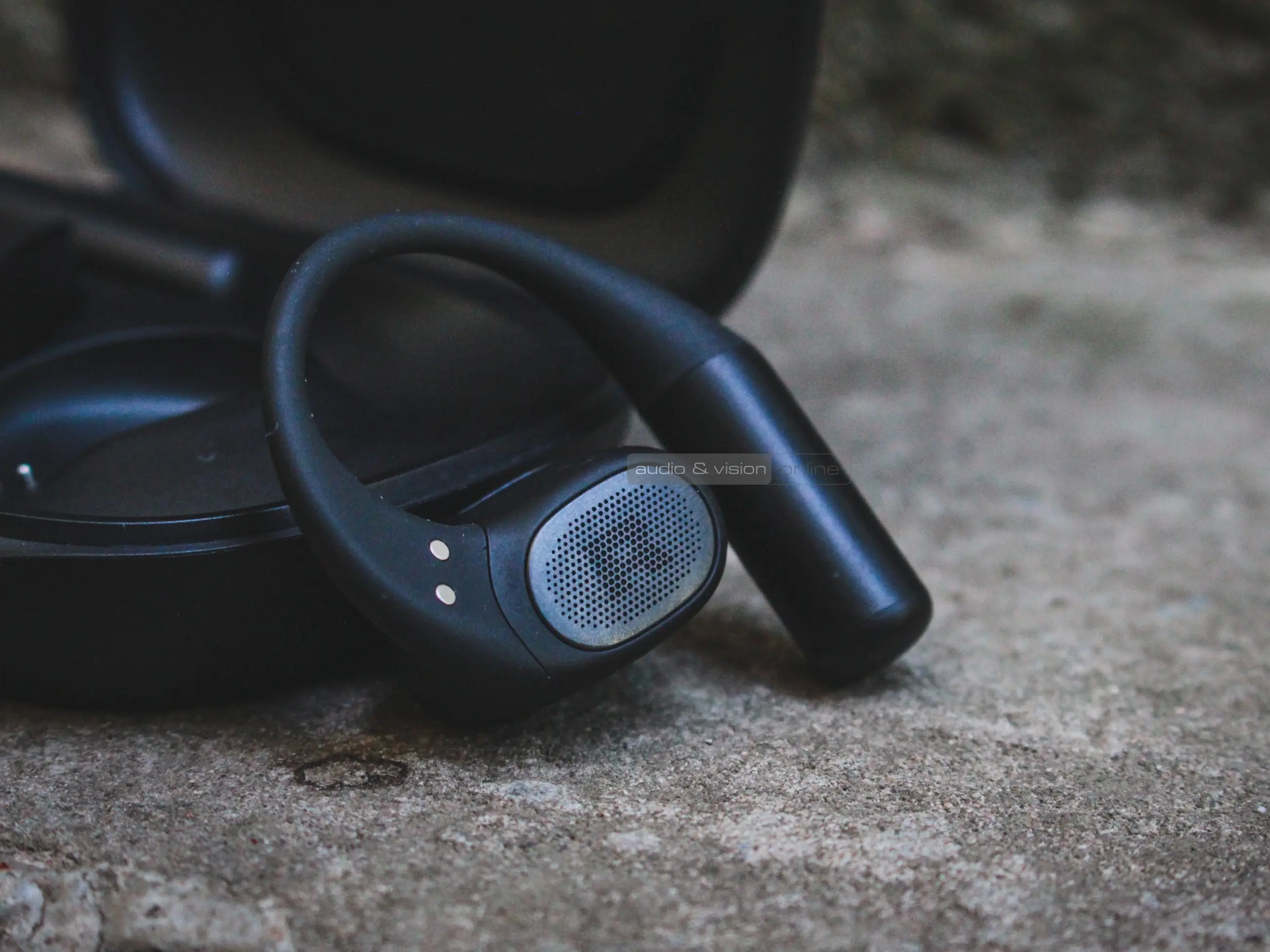 JBL Sense Lite Bluetooth fülhallgató