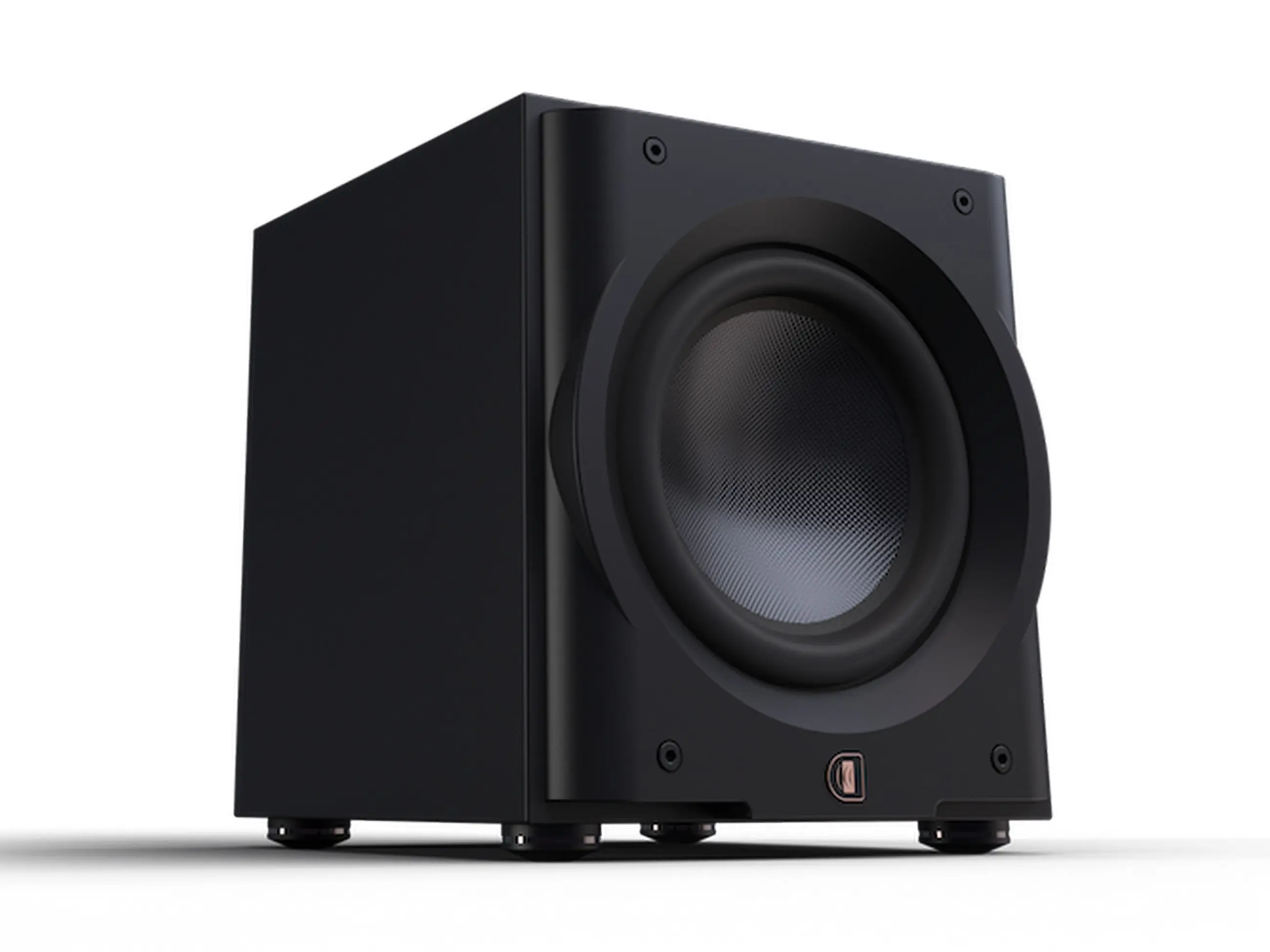 Perlisten R10s mélyláda