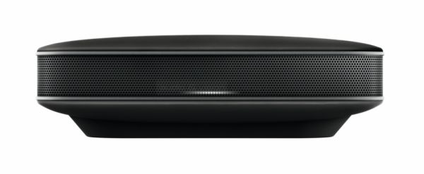 Pioneer FREEme XW-LF1 Bluetooth ultrakompakt hangrendszer