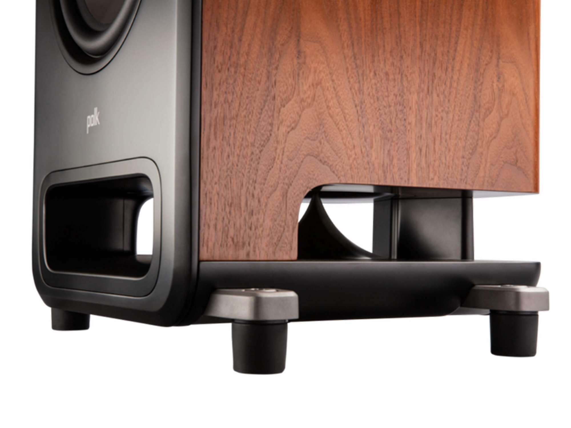 Polk Audio Legend L800 hangfal talp