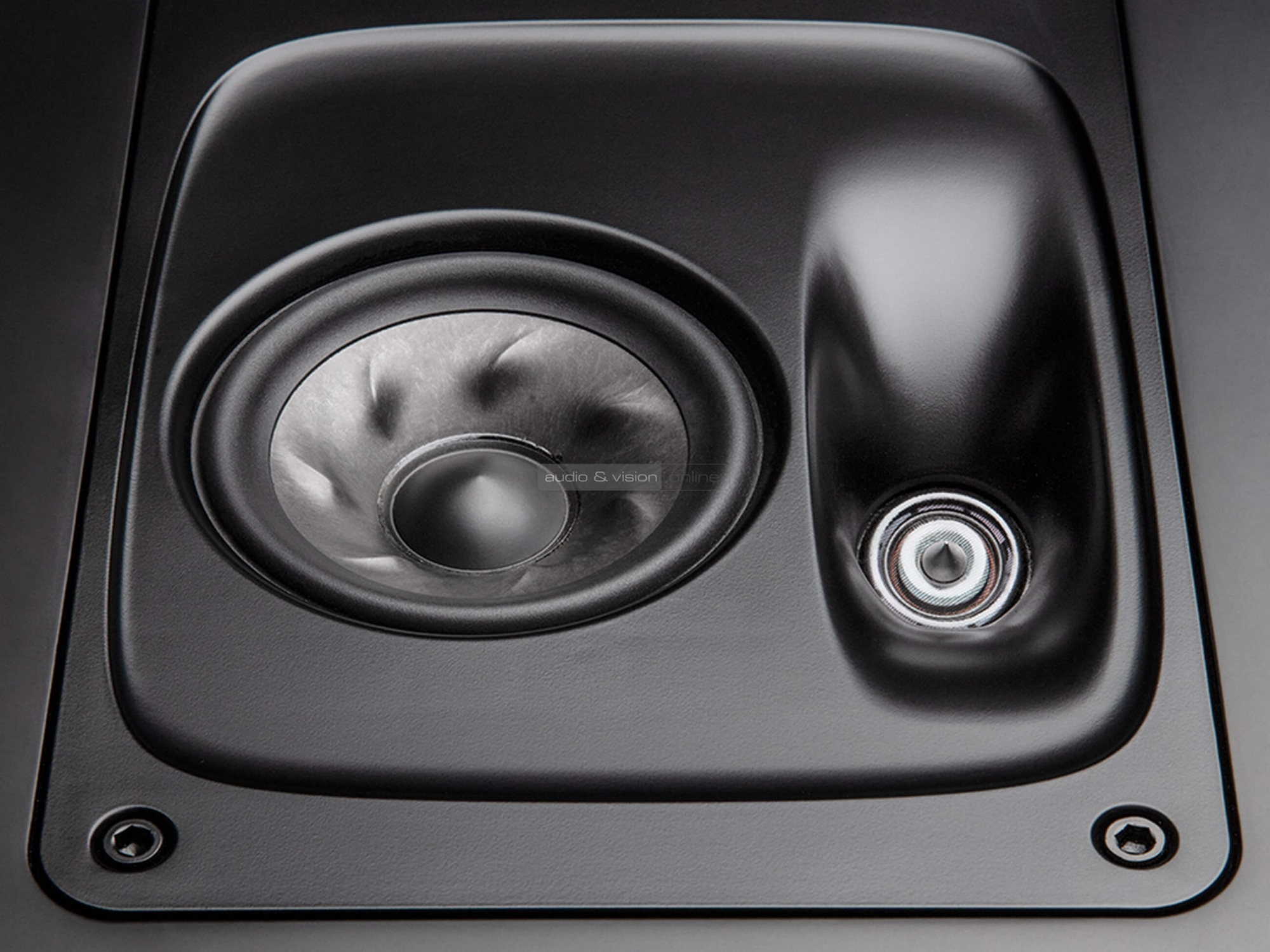 Polk Audio Legend L900 Atmos hangfal