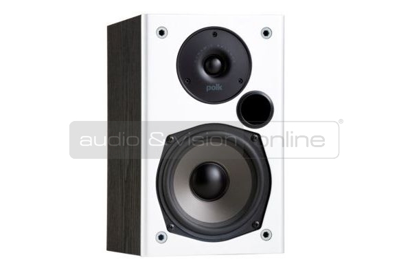 Polk Audio M10 háttérsugárzó