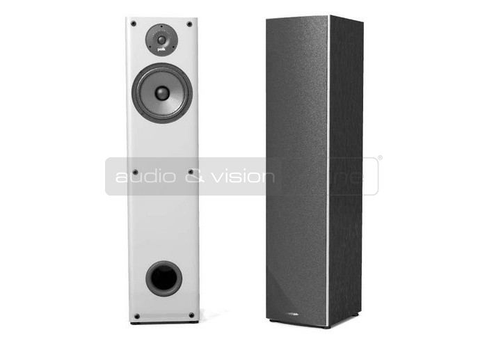 Polk Audio M20 hangfal