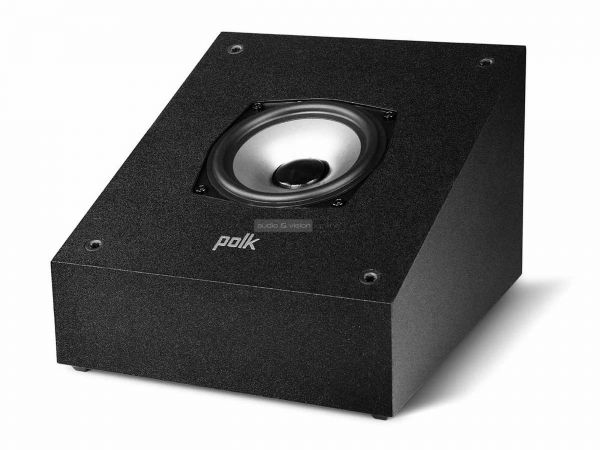 Polk Audio Monitor XT90 magassági hangsugárzó