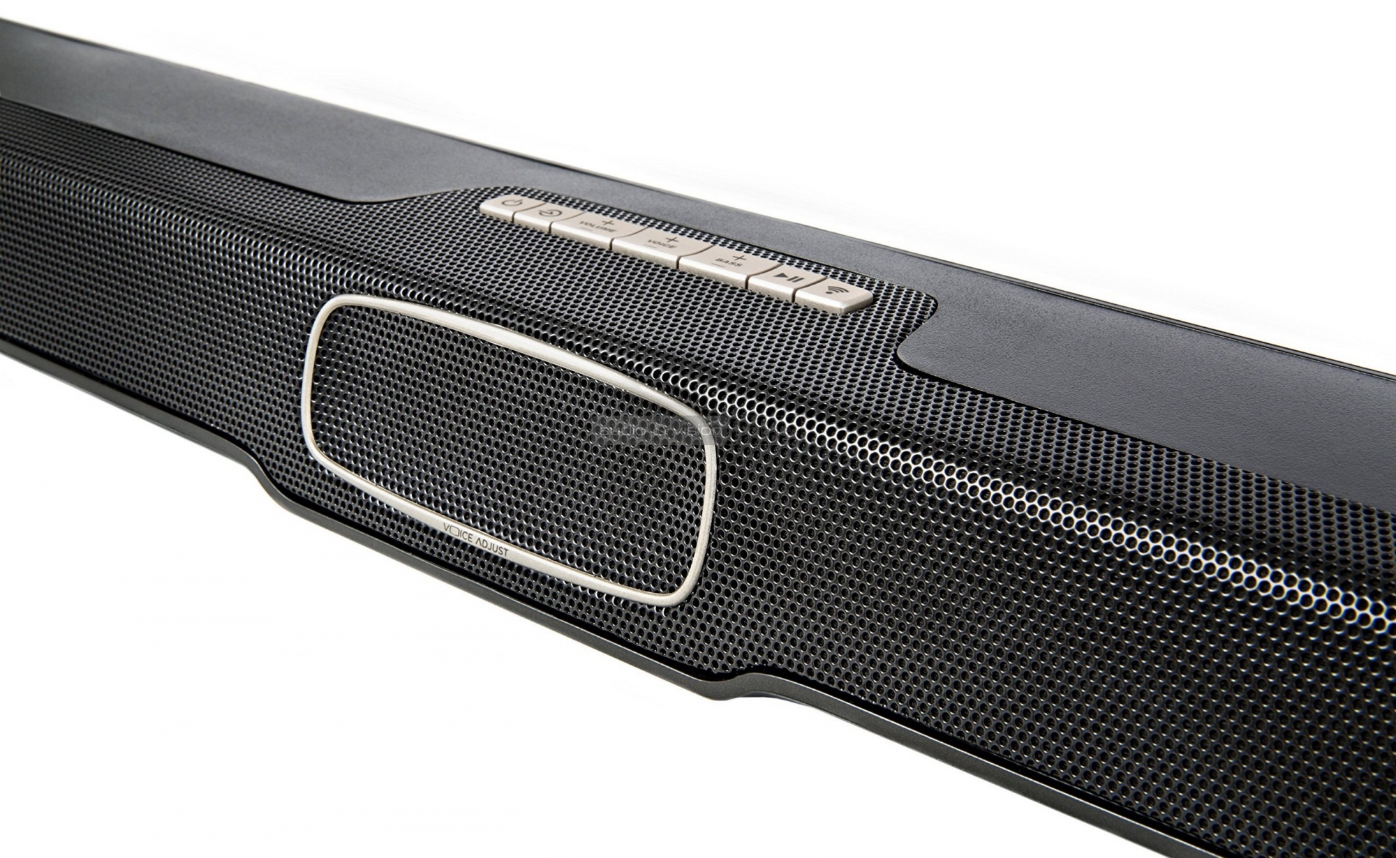 Polk Audio Omni SB1 soundbar