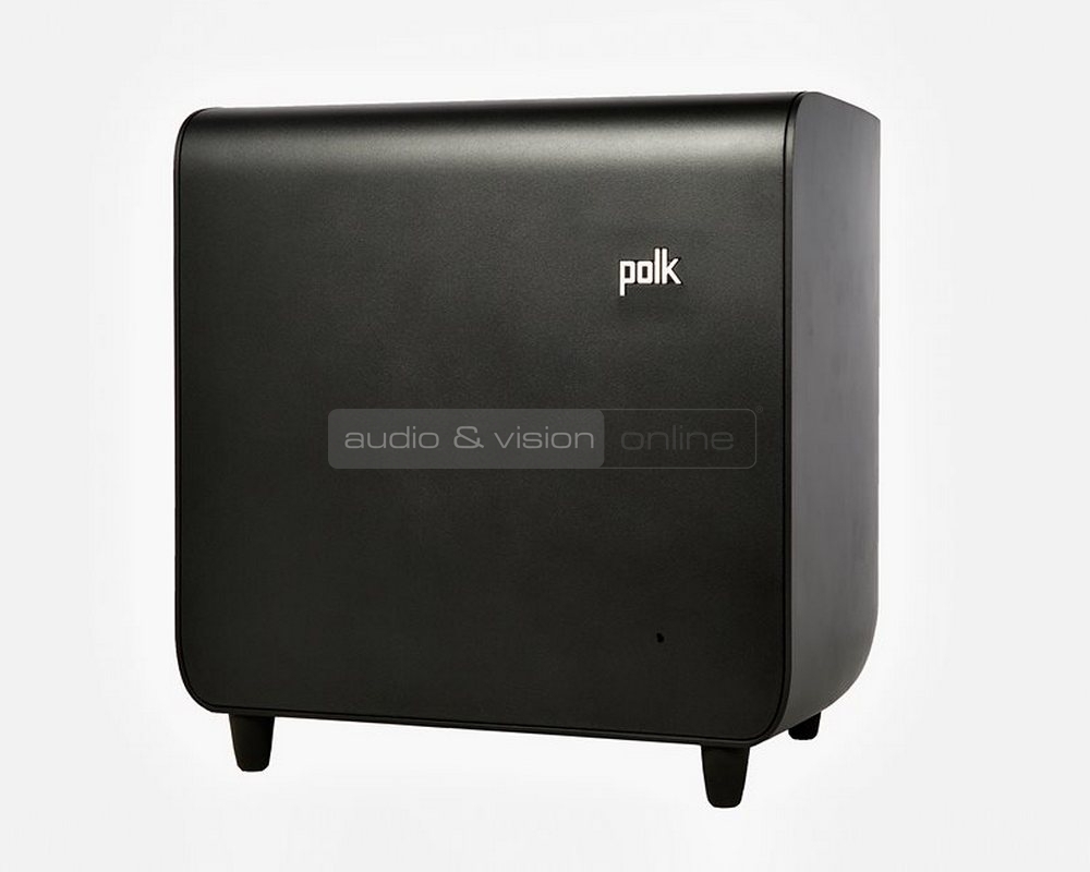 Polk Audio Omni SB1 mélyláda