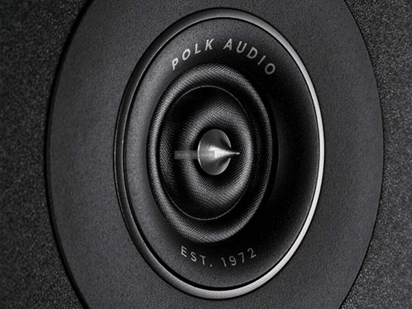 Polk Audio Reserve R700 hangfal magassugárzó