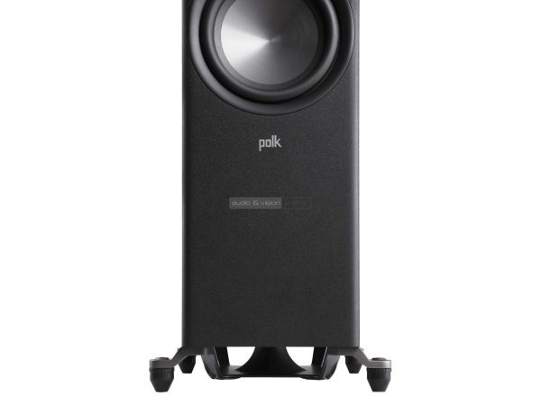 Polk Audio Reserve R700 hangfal talp