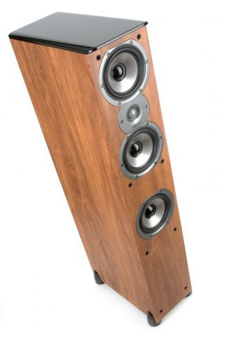 PolkAudio TSi400