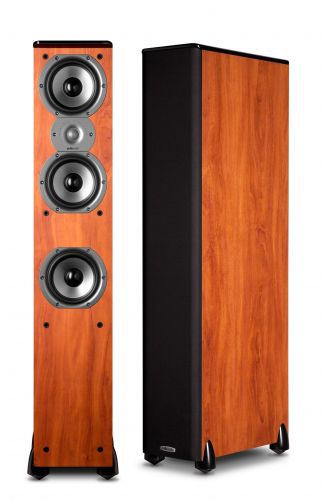 PolkAudio TSi400