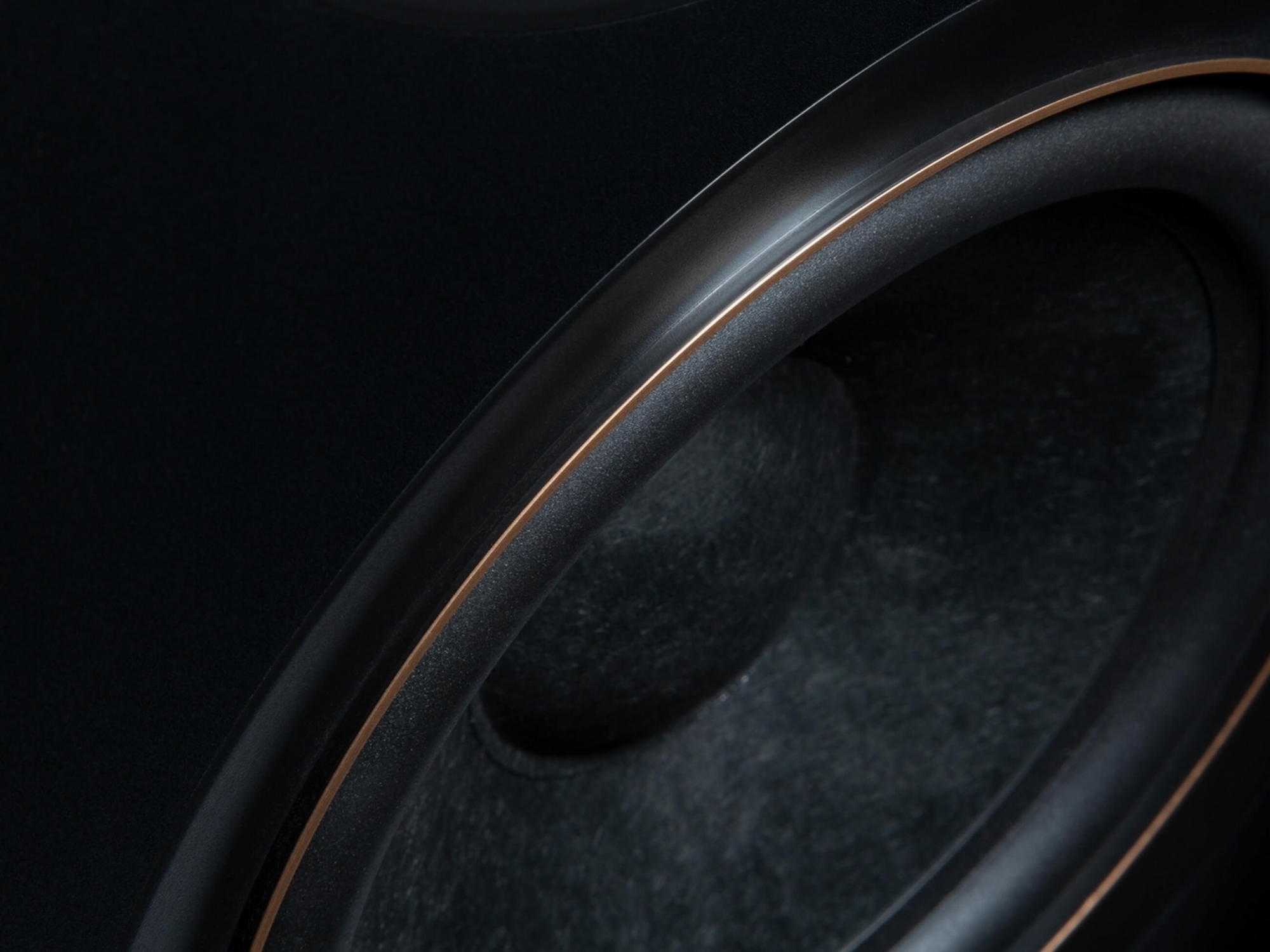 PSB Passif 50 hangfal mélysugárzó