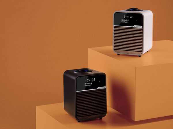 Ruark Audio R1 Bluetooth rádió